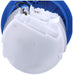Fuel Pump Module Assembly Delphi FG2725