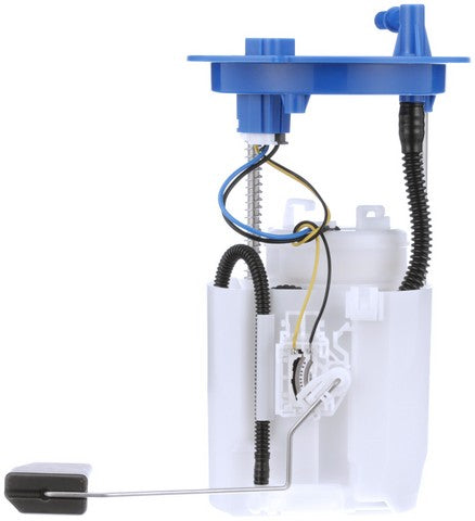 Fuel Pump Module Assembly Delphi FG2725