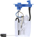 Fuel Pump Module Assembly Delphi FG2725