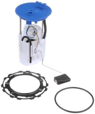 Fuel Pump Module Assembly Delphi FG2725
