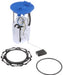 Fuel Pump Module Assembly Delphi FG2725