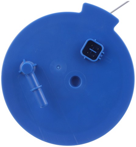 Fuel Pump Module Assembly Delphi FG2725