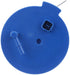 Fuel Pump Module Assembly Delphi FG2725