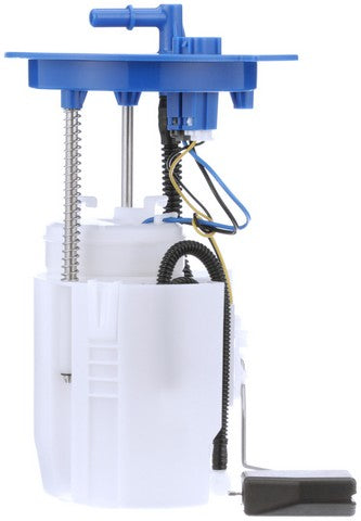 Fuel Pump Module Assembly Delphi FG2725