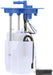 Fuel Pump Module Assembly Delphi FG2725