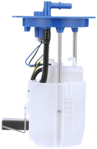 Fuel Pump Module Assembly Delphi FG2725