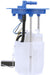 Fuel Pump Module Assembly Delphi FG2725