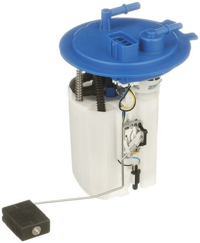 Fuel Pump Module Assembly Delphi FG2726