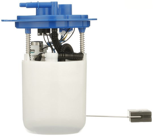 Fuel Pump Module Assembly Delphi FG2726