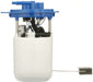 Fuel Pump Module Assembly Delphi FG2726