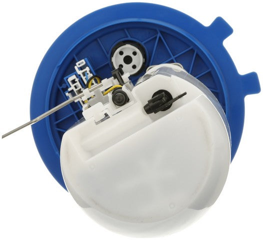 Fuel Pump Module Assembly Delphi FG2726