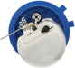 Fuel Pump Module Assembly Delphi FG2726