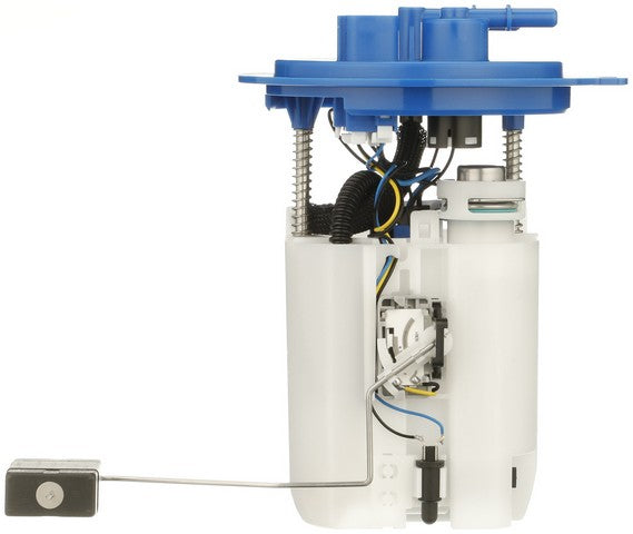 Fuel Pump Module Assembly Delphi FG2726