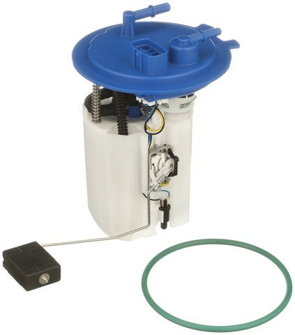 Fuel Pump Module Assembly Delphi FG2726