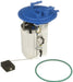 Fuel Pump Module Assembly Delphi FG2726