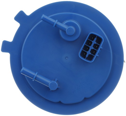 Fuel Pump Module Assembly Delphi FG2726