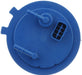 Fuel Pump Module Assembly Delphi FG2726