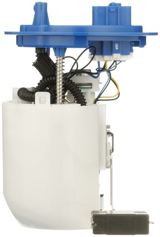 Fuel Pump Module Assembly Delphi FG2726