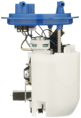 Fuel Pump Module Assembly Delphi FG2726