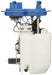 Fuel Pump Module Assembly Delphi FG2726