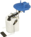 Fuel Pump Module Assembly Delphi FG2728