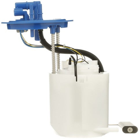 Fuel Pump Module Assembly Delphi FG2728