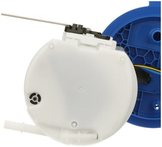 Fuel Pump Module Assembly Delphi FG2728