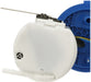 Fuel Pump Module Assembly Delphi FG2728