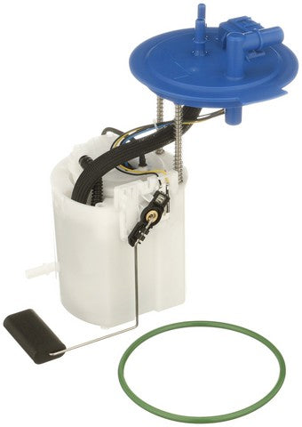 Fuel Pump Module Assembly Delphi FG2728