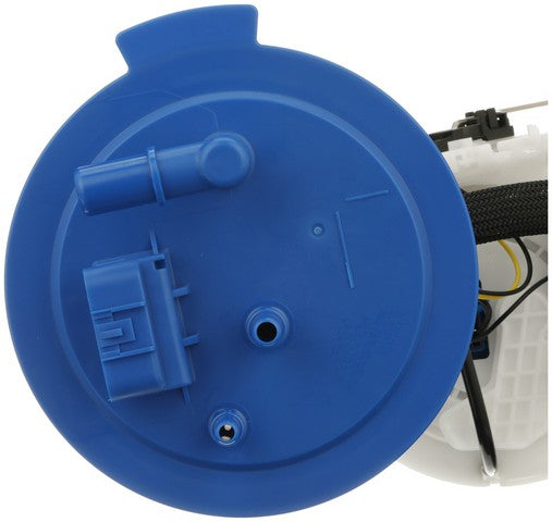 Fuel Pump Module Assembly Delphi FG2728