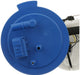 Fuel Pump Module Assembly Delphi FG2728