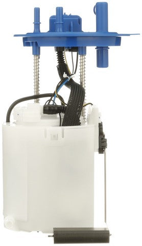 Fuel Pump Module Assembly Delphi FG2728