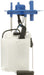 Fuel Pump Module Assembly Delphi FG2728