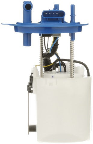 Fuel Pump Module Assembly Delphi FG2728