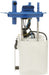 Fuel Pump Module Assembly Delphi FG2728