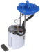 Fuel Pump Module Assembly Delphi FG2729