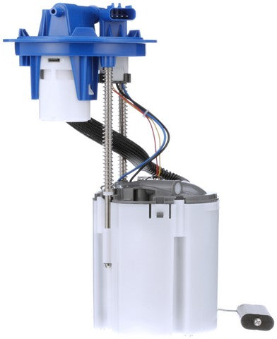 Fuel Pump Module Assembly Delphi FG2729