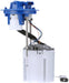 Fuel Pump Module Assembly Delphi FG2729