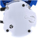 Fuel Pump Module Assembly Delphi FG2729