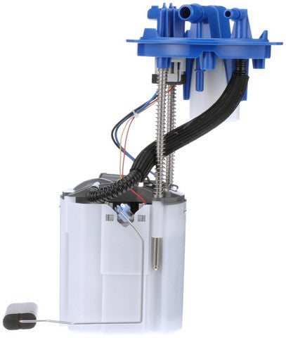 Fuel Pump Module Assembly Delphi FG2729