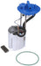 Fuel Pump Module Assembly Delphi FG2729