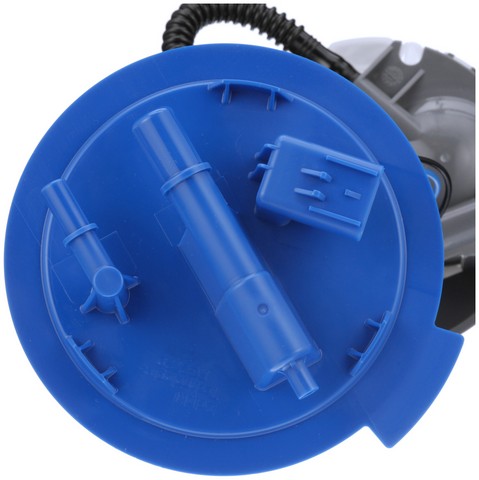 Fuel Pump Module Assembly Delphi FG2729