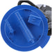 Fuel Pump Module Assembly Delphi FG2729
