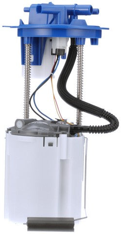 Fuel Pump Module Assembly Delphi FG2729