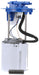 Fuel Pump Module Assembly Delphi FG2729