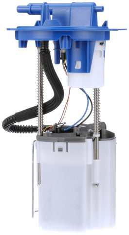 Fuel Pump Module Assembly Delphi FG2729