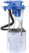 Fuel Pump Module Assembly Delphi FG2729