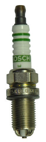 Spark Plug Bosch Spark Plugs FGR5KQE0