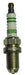Spark Plug Bosch Spark Plugs FGR5KQE0