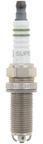Spark Plug Bosch Spark Plugs FGR5NQE04